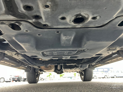 1076 TOYOTA LAND CRUISER PRADO TX L PACKAGE 70TH ANNIVERSARY LIMITED 2022 TRJ150-0138727
