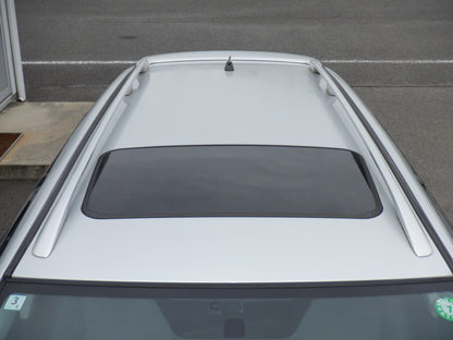 1016 TOYOTA COROLLA FIELDER 1.5X G-EDITION 2007 NZE141-9053456