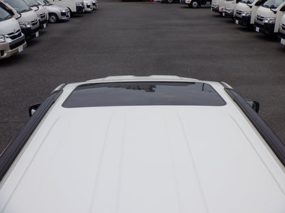 1076 TOYOTA LAND CRUISER PRADO TX L PACKAGE 70TH ANNIVERSARY LIMITED 2022 TRJ150-0138727