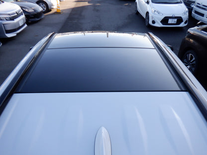 962 TOYOTA RAV4 ADVENTURE 2021 MXAA54-2030407