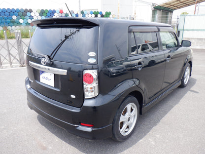 832	TOYOTA	COROLLA RUMION	1.5G ON B LIMITED	2011	 ,Milage:	118,500	Km