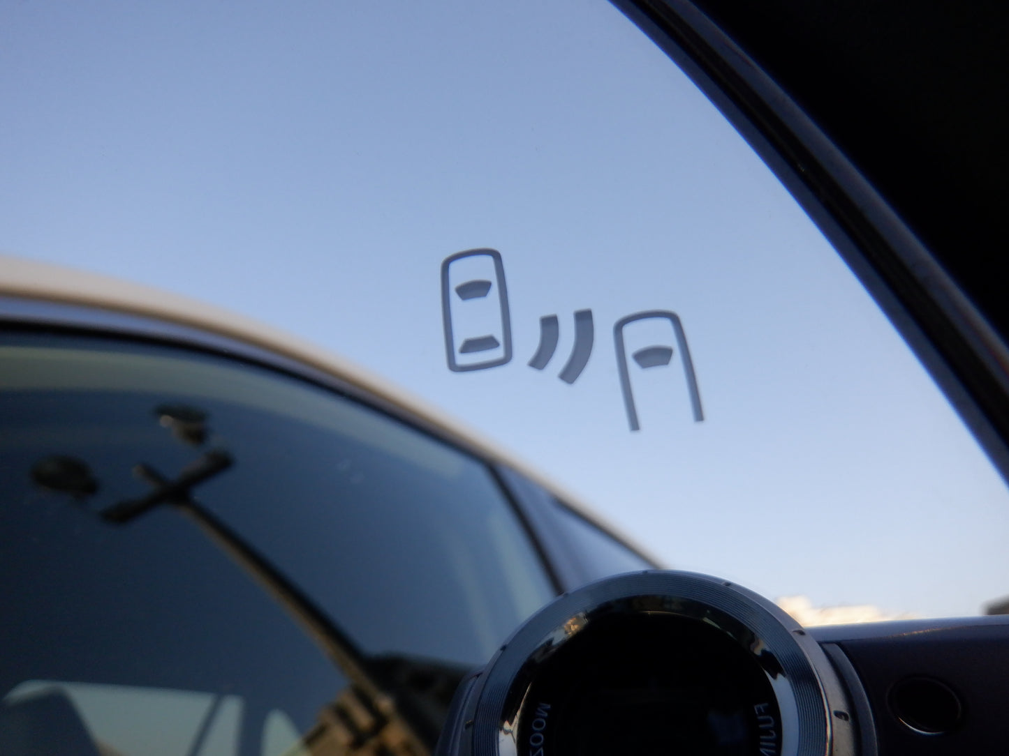 974. TOYOTA RAV4 G 2020 MXAA54-4014447