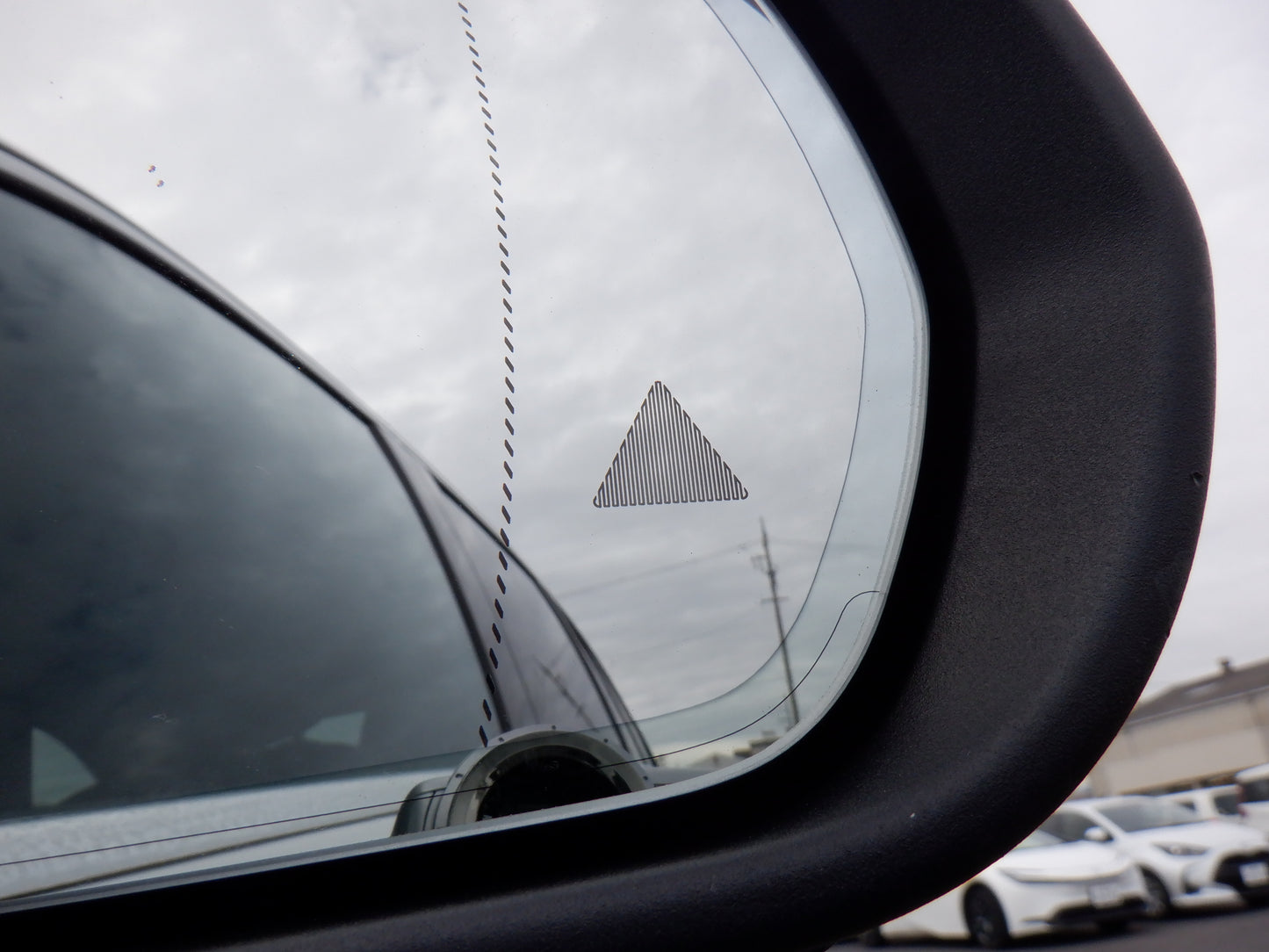 922 MERCEDES-BENZ GLC 250 4MATIC SPORT 2017 WDC2539462F229047