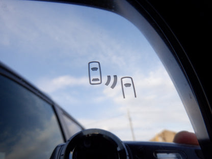 940 TOYOTA LAND CRUISER PRADO TZ-G 2019 GDJ151-0008349