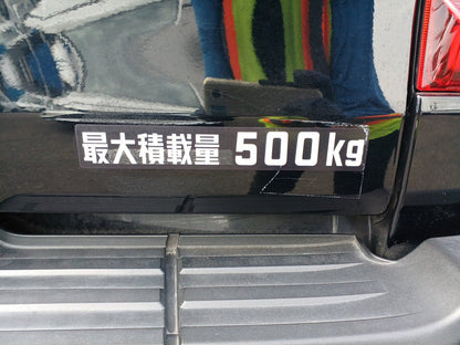 880 TOYOTA HILUX 4WD Z 2020 brand new tires, very low milage