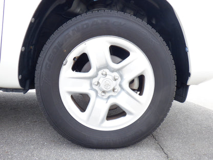 1035 TOYOTA RAV4 STYLE 2015 ACA36-6001154