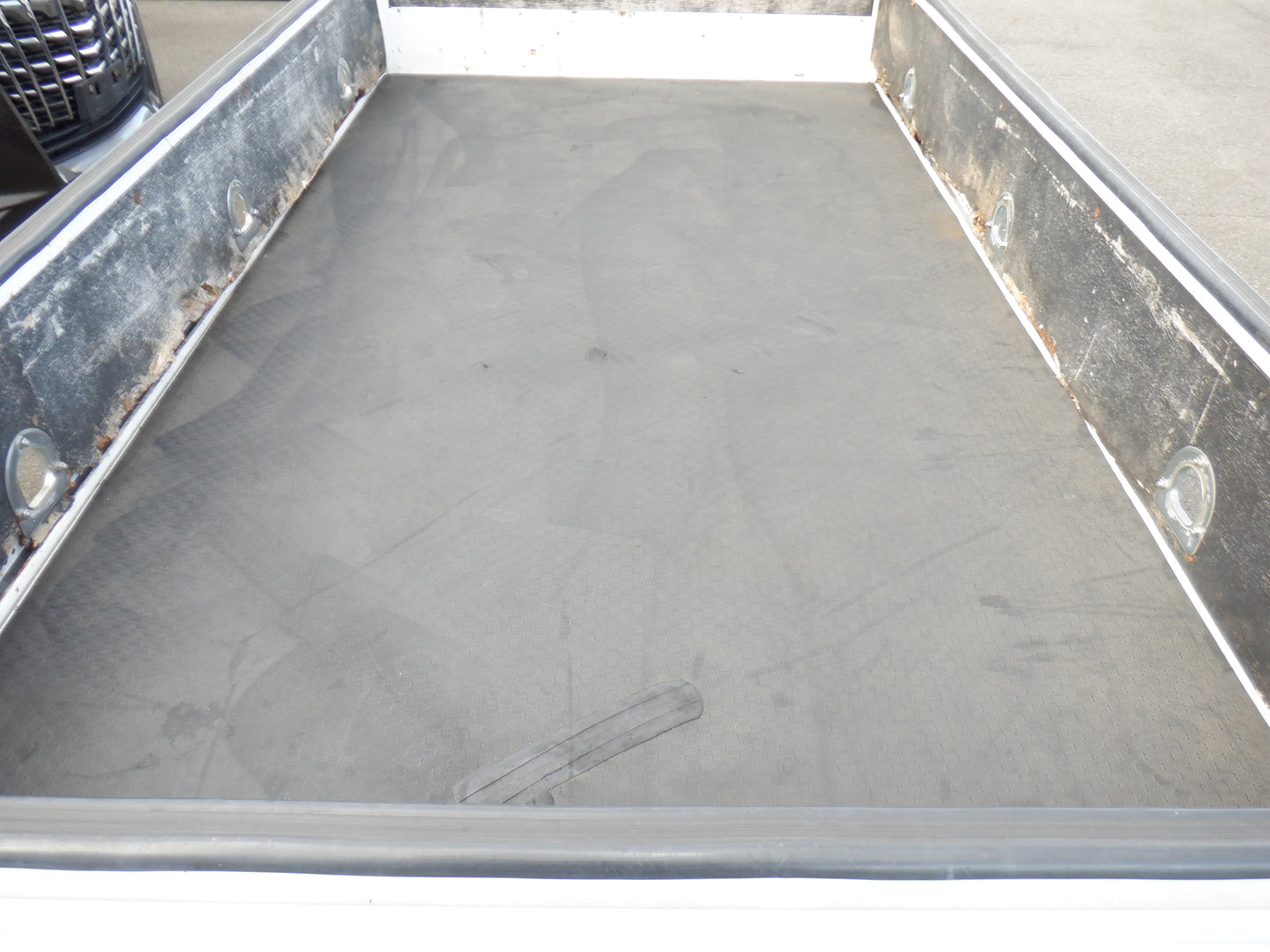 949 NISSAN ATLAS 1.5T SUPER LOW 2010 SQ2F24-010146