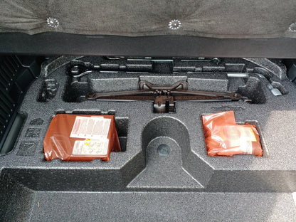 1027 TOYOTA HARRIER Z 2021 / Milage: 38,390 Km