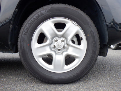 1057 TOYOTA RAV4 STYLE 2016 ACA36-6001497