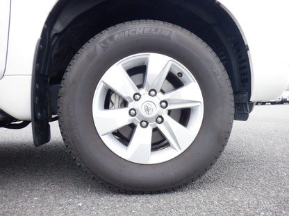 1063 TOYOTA LAND CRUISER PRADO TX 2019 TRJ150-0097803