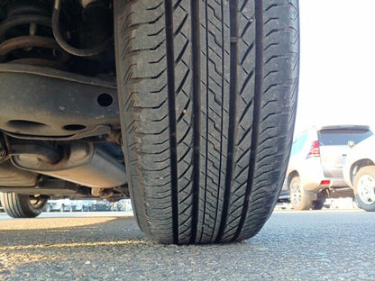 975. LEXUS NX 200t I-package 2016/Milage: 43,510 Km/low taxes car/white leather