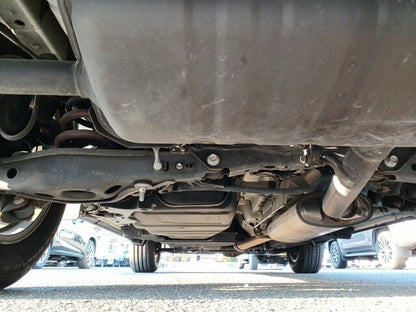 975. LEXUS NX 200t I-package 2016/Milage: 43,510 Km/low taxes car/white leather