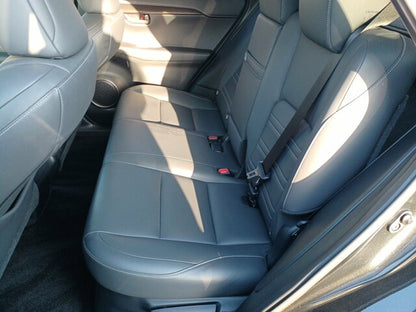 976. LEXUS NX 200t i-package 2016/Milage: 76,440 Km/low taxes car