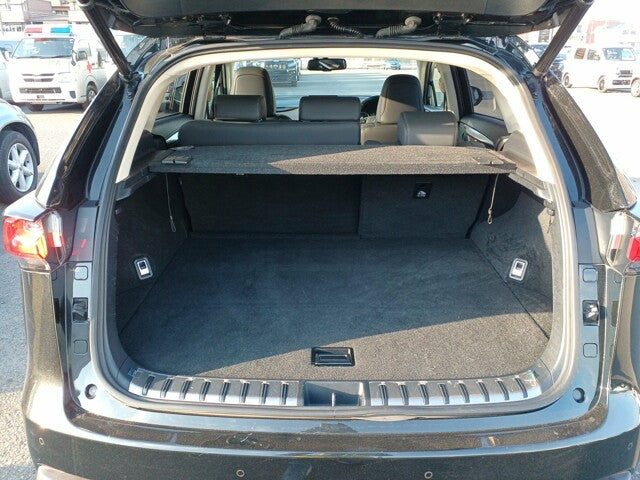 976. LEXUS NX 200t i-package 2016/Milage: 76,440 Km/low taxes car