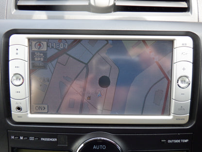 857 TOYOTA ALLION A15 G PACKAGE SPECIAL EDITION 2010 NZT260-3063740