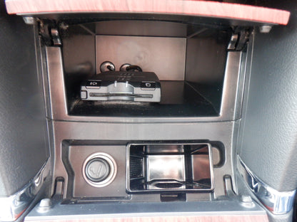 857 TOYOTA ALLION A15 G PACKAGE SPECIAL EDITION 2010 NZT260-3063740