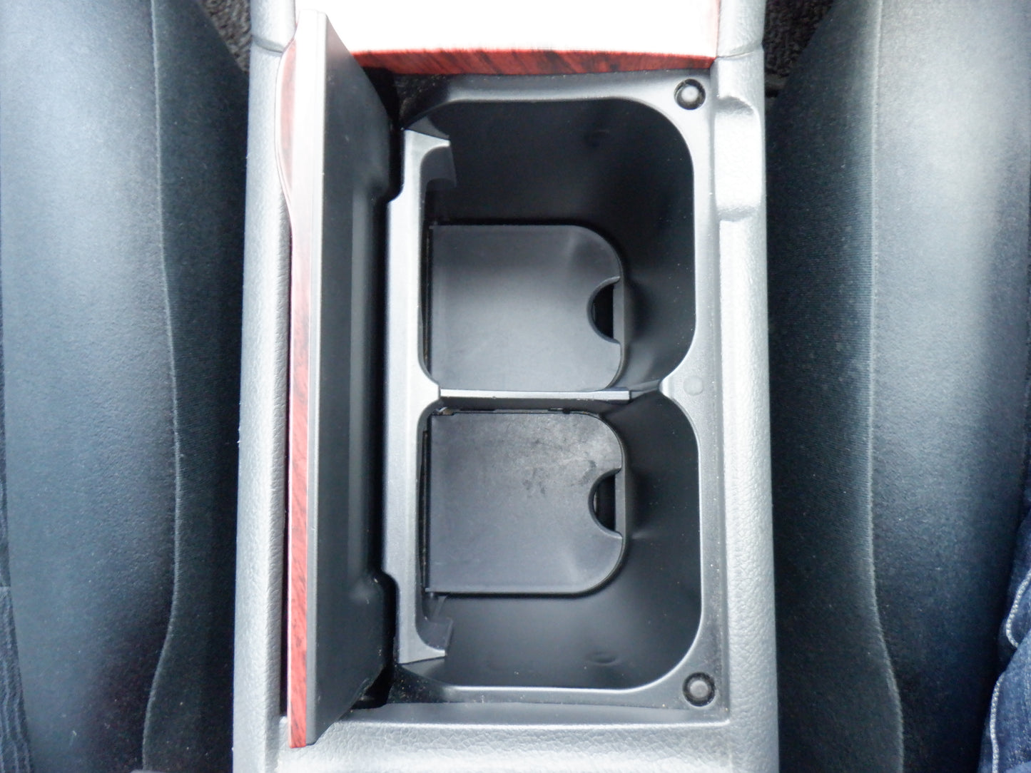 857 TOYOTA ALLION A15 G PACKAGE SPECIAL EDITION 2010 NZT260-3063740