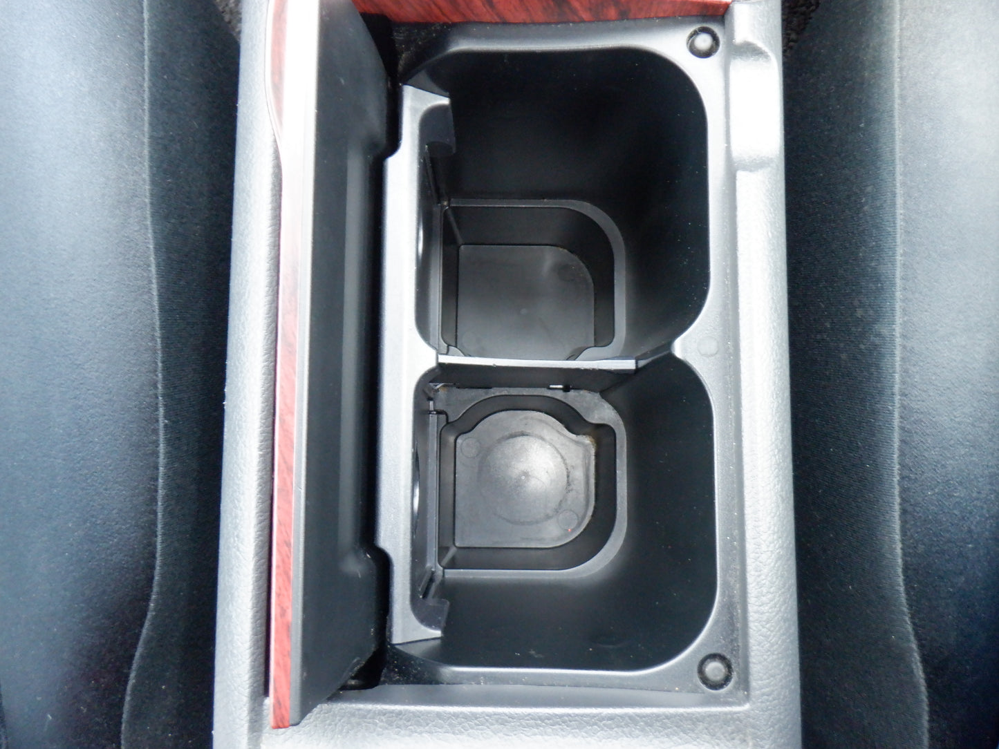 857 TOYOTA ALLION A15 G PACKAGE SPECIAL EDITION 2010 NZT260-3063740