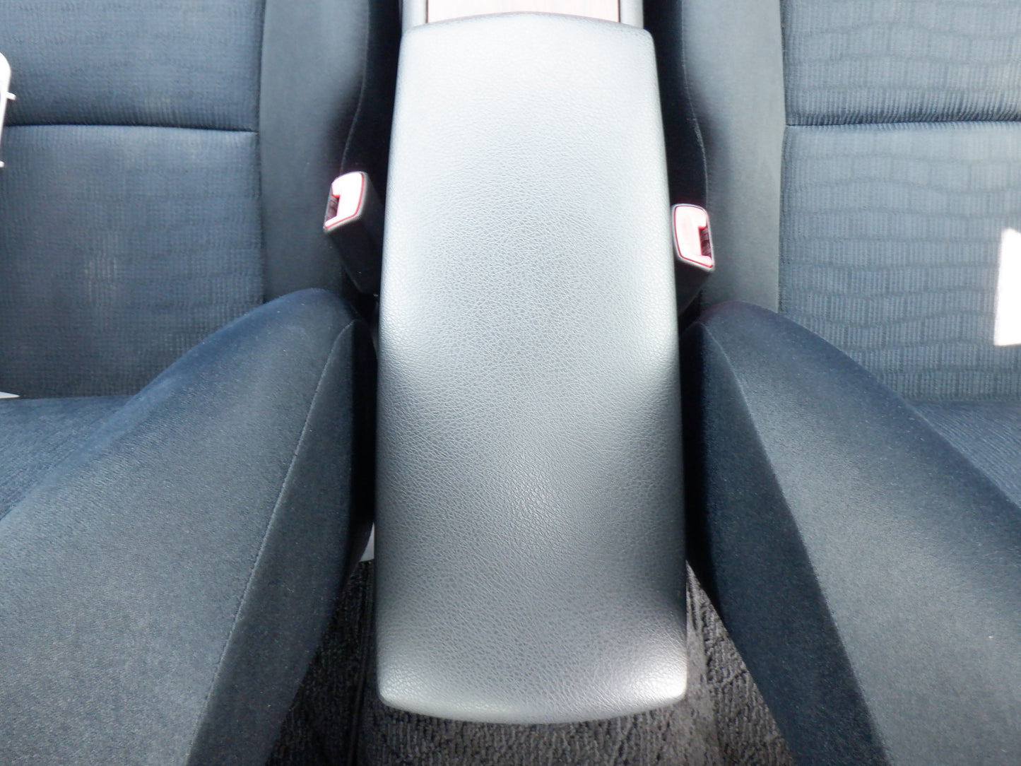 857 TOYOTA ALLION A15 G PACKAGE SPECIAL EDITION 2010 NZT260-3063740