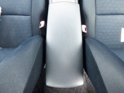 857 TOYOTA ALLION A15 G PACKAGE SPECIAL EDITION 2010 NZT260-3063740
