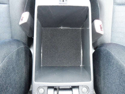 857 TOYOTA ALLION A15 G PACKAGE SPECIAL EDITION 2010 NZT260-3063740