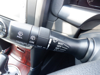 857 TOYOTA ALLION A15 G PACKAGE SPECIAL EDITION 2010 NZT260-3063740