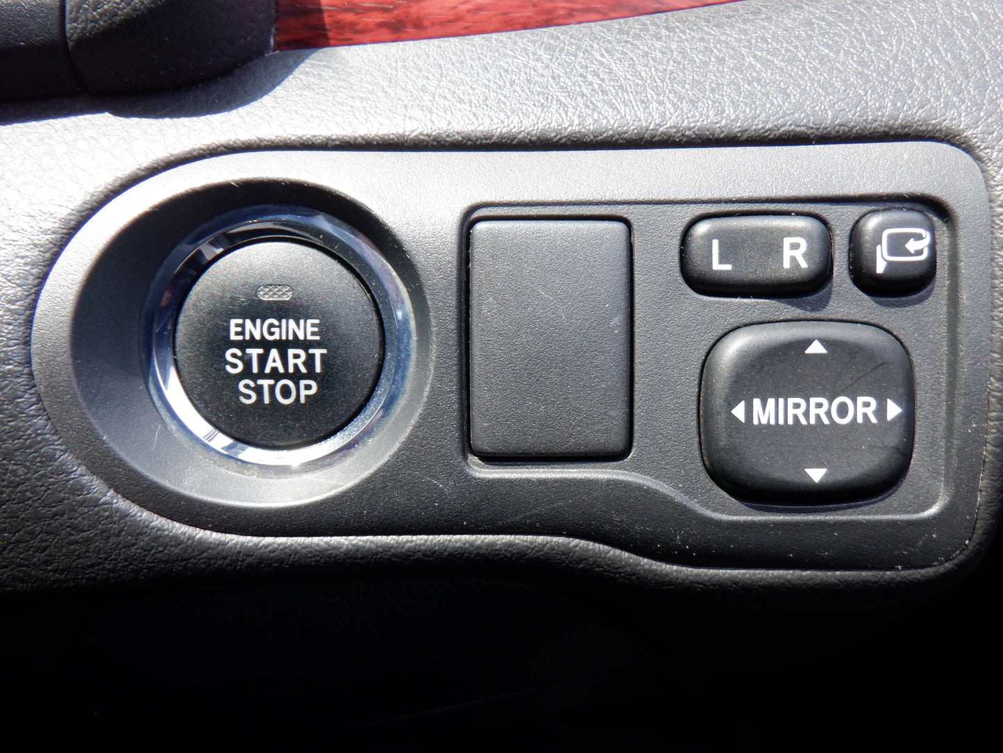 857 TOYOTA ALLION A15 G PACKAGE SPECIAL EDITION 2010 NZT260-3063740