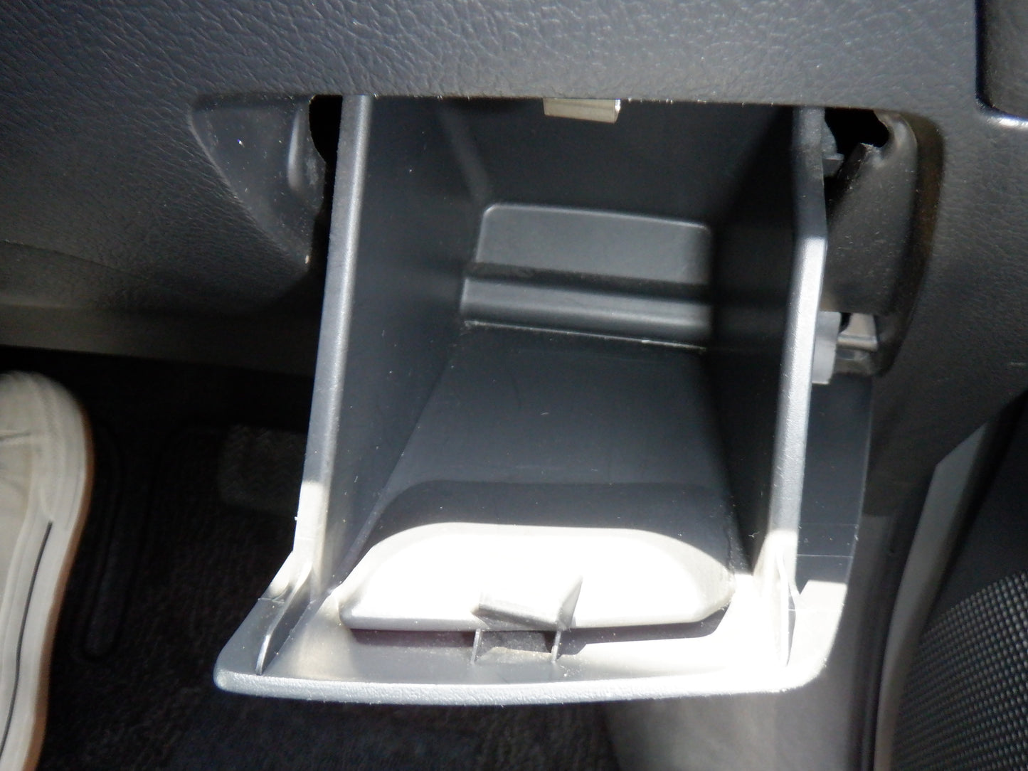 857 TOYOTA ALLION A15 G PACKAGE SPECIAL EDITION 2010 NZT260-3063740