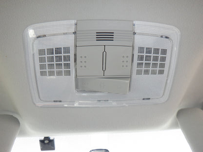 857 TOYOTA ALLION A15 G PACKAGE SPECIAL EDITION 2010 NZT260-3063740