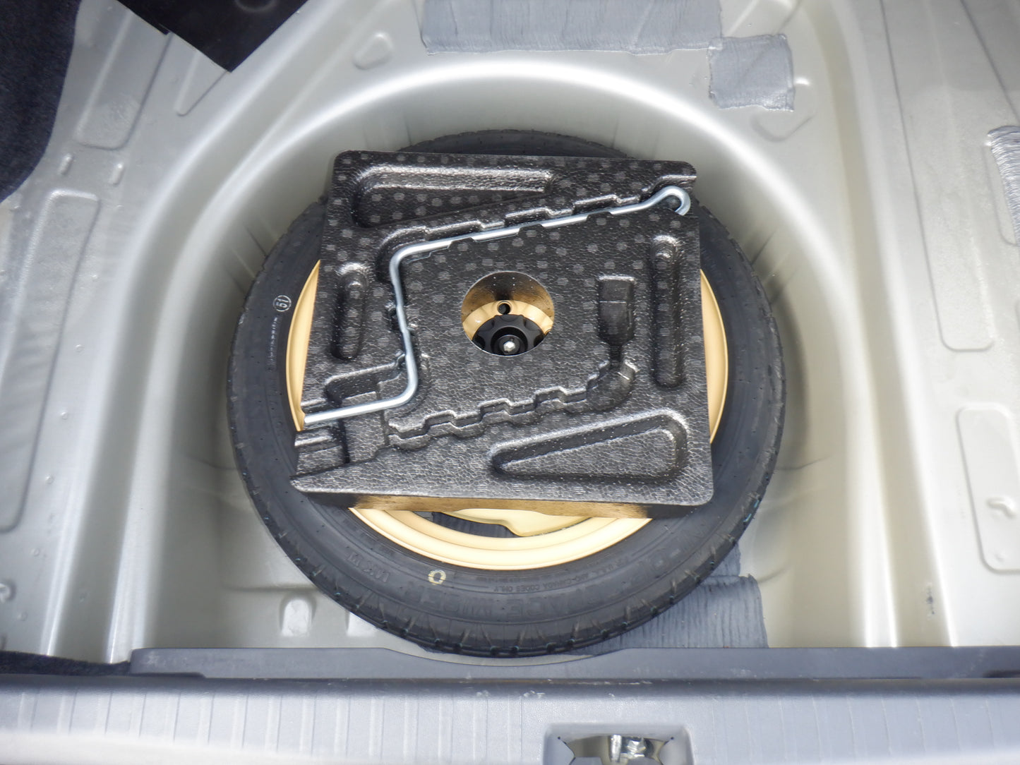 857 TOYOTA ALLION A15 G PACKAGE SPECIAL EDITION 2010 NZT260-3063740
