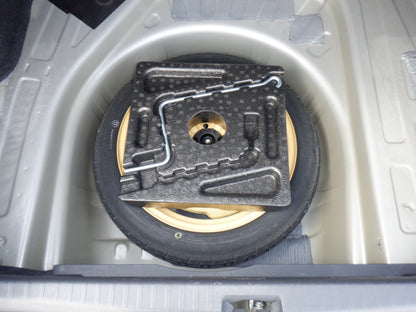 857 TOYOTA ALLION A15 G PACKAGE SPECIAL EDITION 2010 NZT260-3063740