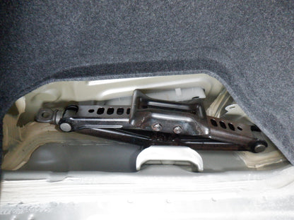 857 TOYOTA ALLION A15 G PACKAGE SPECIAL EDITION 2010 NZT260-3063740