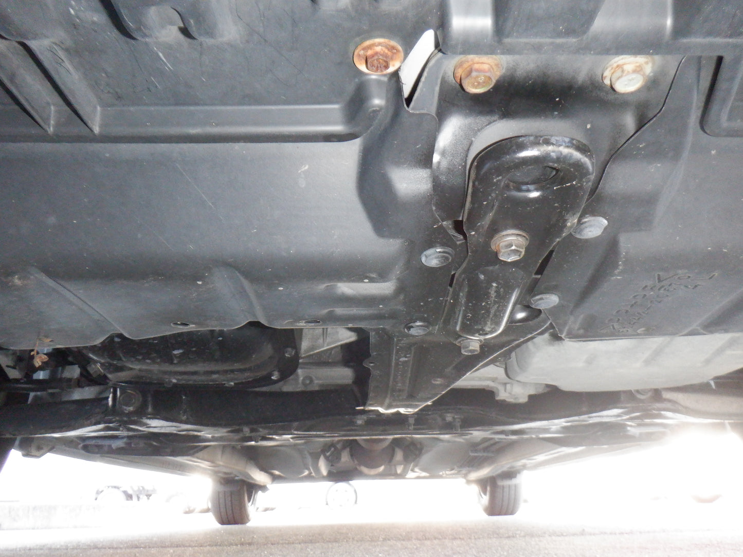 857 TOYOTA ALLION A15 G PACKAGE SPECIAL EDITION 2010 NZT260-3063740