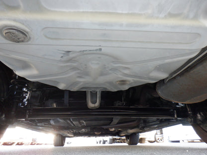 857 TOYOTA ALLION A15 G PACKAGE SPECIAL EDITION 2010 NZT260-3063740