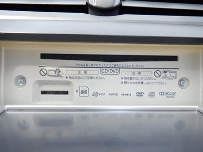857 TOYOTA ALLION A15 G PACKAGE SPECIAL EDITION 2010 NZT260-3063740
