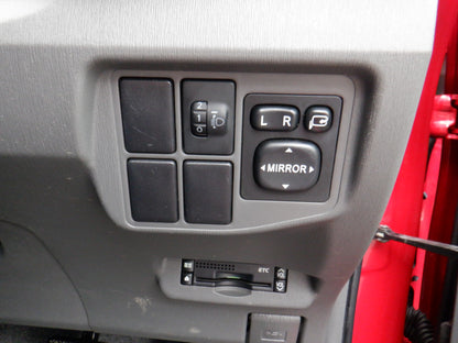 868 TOYOTA PRIUS S 2010 ZVW30-0228139