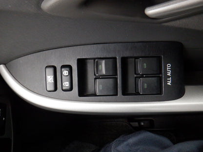 868 TOYOTA PRIUS S 2010 ZVW30-0228139