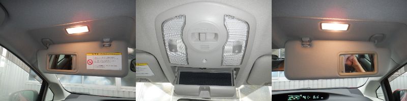 868 TOYOTA PRIUS S 2010 ZVW30-0228139