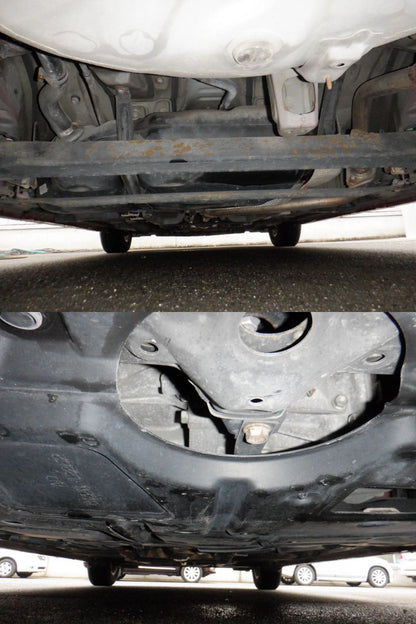 868 TOYOTA PRIUS S 2010 ZVW30-0228139