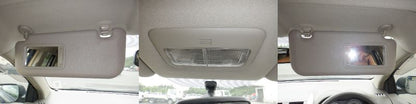 836	TOYOTA	COROLLA FIELDER	1.5X G EDITION	2007 / Milage:	48,300	Km