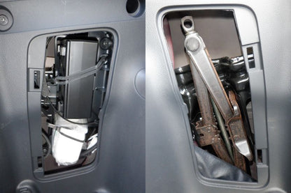 847	TOYOTA	VANGUARD	240S G PACKAGE	2010	 / 	Milage:	26,500	Km