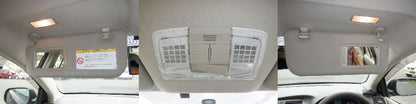 852 TOYOTA ALLION A15 G PACKAGE 2010 NZT260-3078985