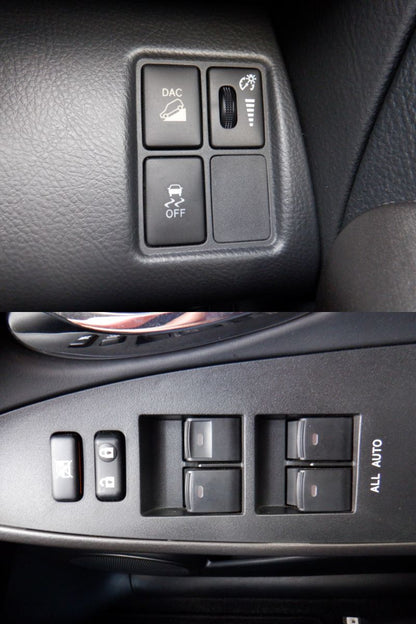 846	TOYOTA	VANGUARD	240S	2010	 / 	Milage:	13,700	Km