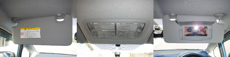 866 HONDA FIT G 2010 GE6-1423611