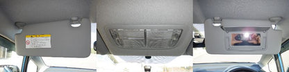 866 HONDA FIT G 2010 GE6-1423611