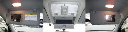 855 TOYOTA RAV4 STYLE S PACKAGE 2013 ACA36-6000002