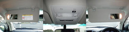 841 TOYOTA	LAND CRUISER AX 2008 / Milage: 88,500Km