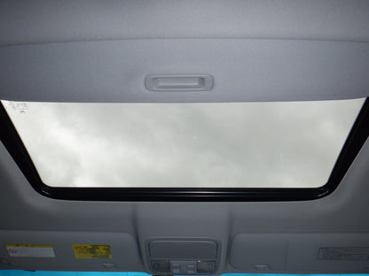 870 HONDA CR-V ZXI 2010 RE4-1301396