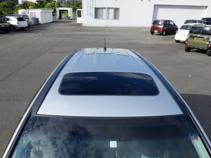 870 HONDA CR-V ZXI 2010 RE4-1301396
