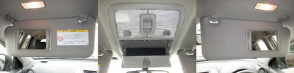 865 TOYOTA VANGUARD 240S 2012 ACA38-5222031